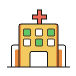正規(guī)機(jī)構(gòu)